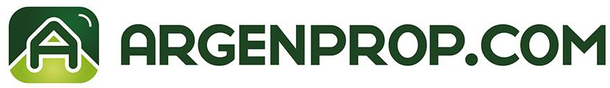 argenprop