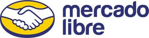 mercadolibre